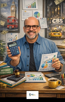 SUA EMPRESA ESTÁ PREPARADA PARA EMITIR NOTAS FISCAIS EM AGOSTO?