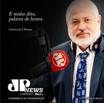 Quando o Poder Tem Sobrenome: A Herança que Corrói a República