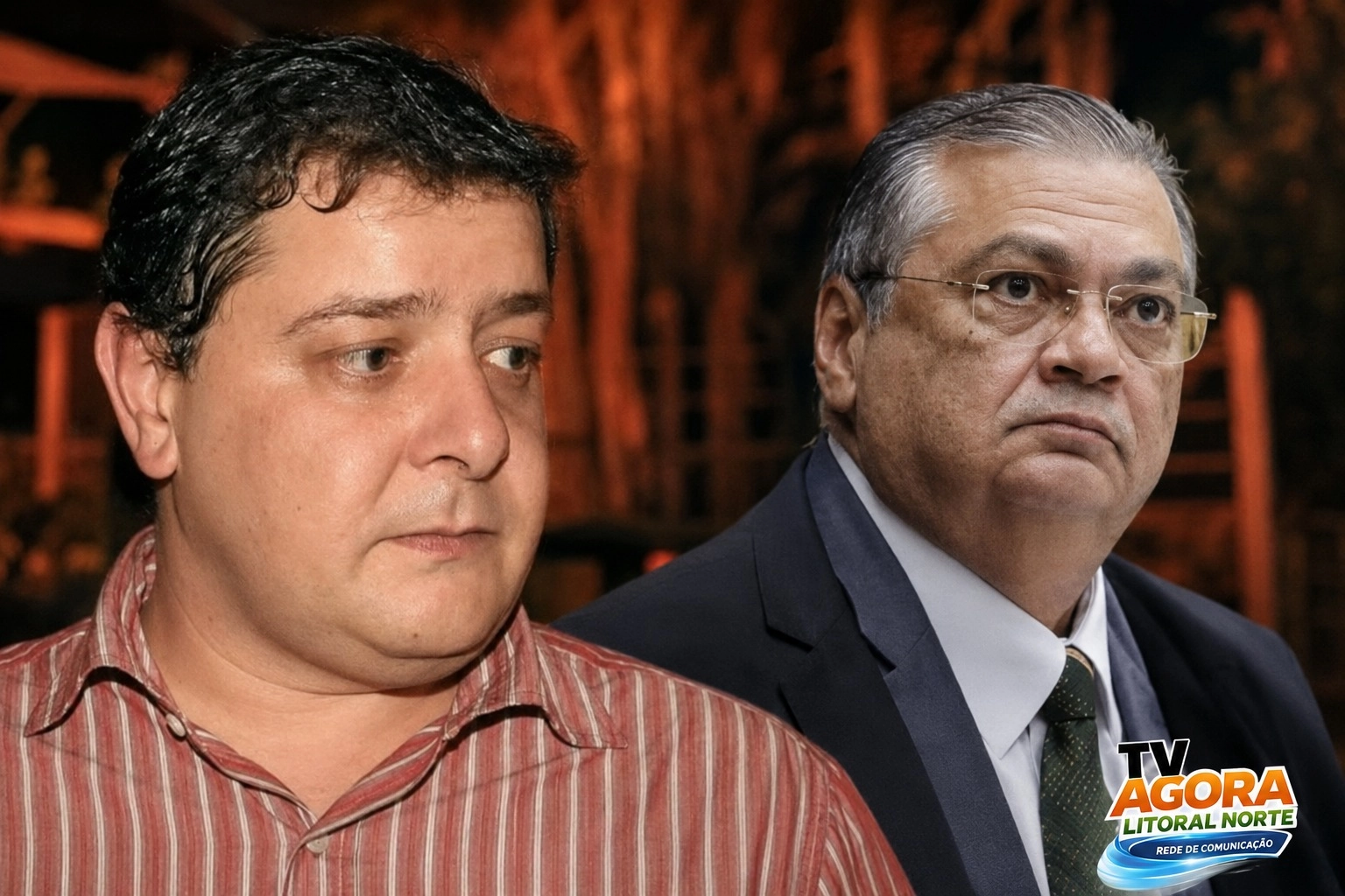 Flávio Dino autoriza terceiro inquérito para investigar suspeita de tráfico de influência envolvendo Lulinha