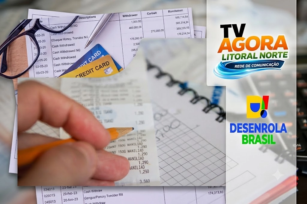 Desenrola Adimplentes começa a sair do papel após ajustes para atrair bancos; veja quem pode participar