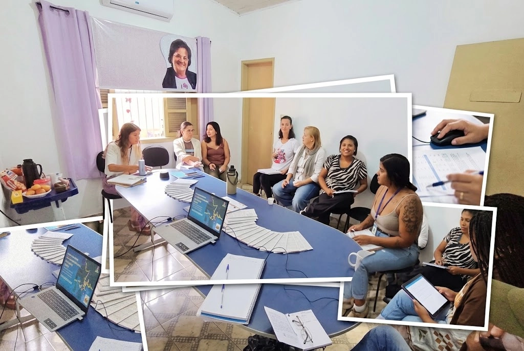 Ubatuba vai mapear vulnerabilidades para melhorar a assistência social