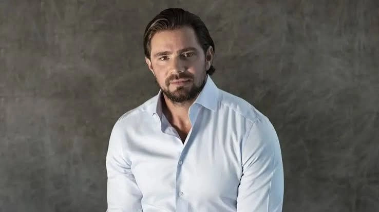 PF marca novos depoimentos de Daniel Vorcaro e do pai para 30 de setembro