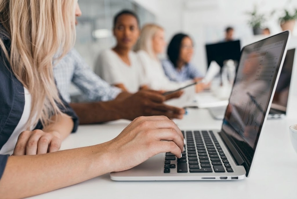 Caraguatatuba abre inscrições para mais de 20 cursos gratuitos e on-line