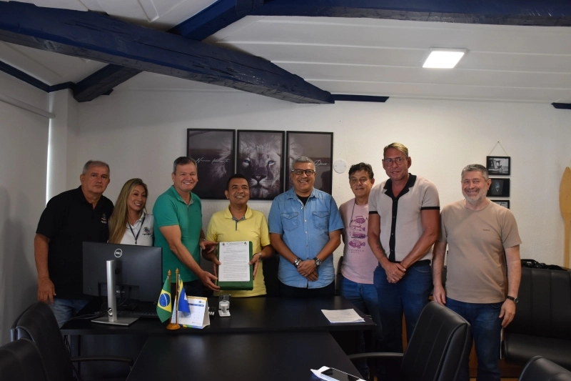Ilhabela prevê orçamento de R$ 1,194 bilhão para 2027; projeto chega à Câmara