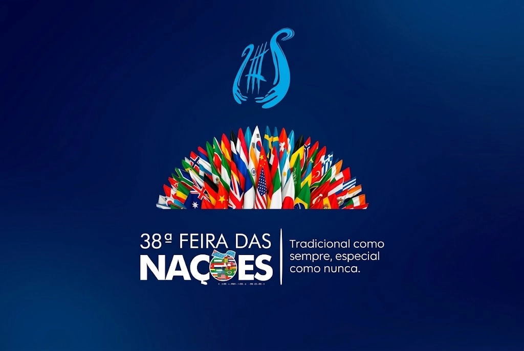 Ubatuba ganha trilha sonora de aniversário com a Lira e apresentações nas praças
