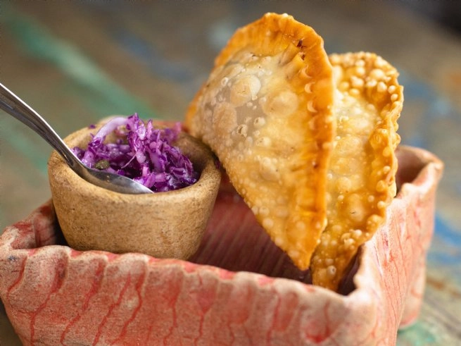 São Sebastião estreia na Restaurant Week com cerca de 50 restaurantes e menus a partir de R$ 59,90
