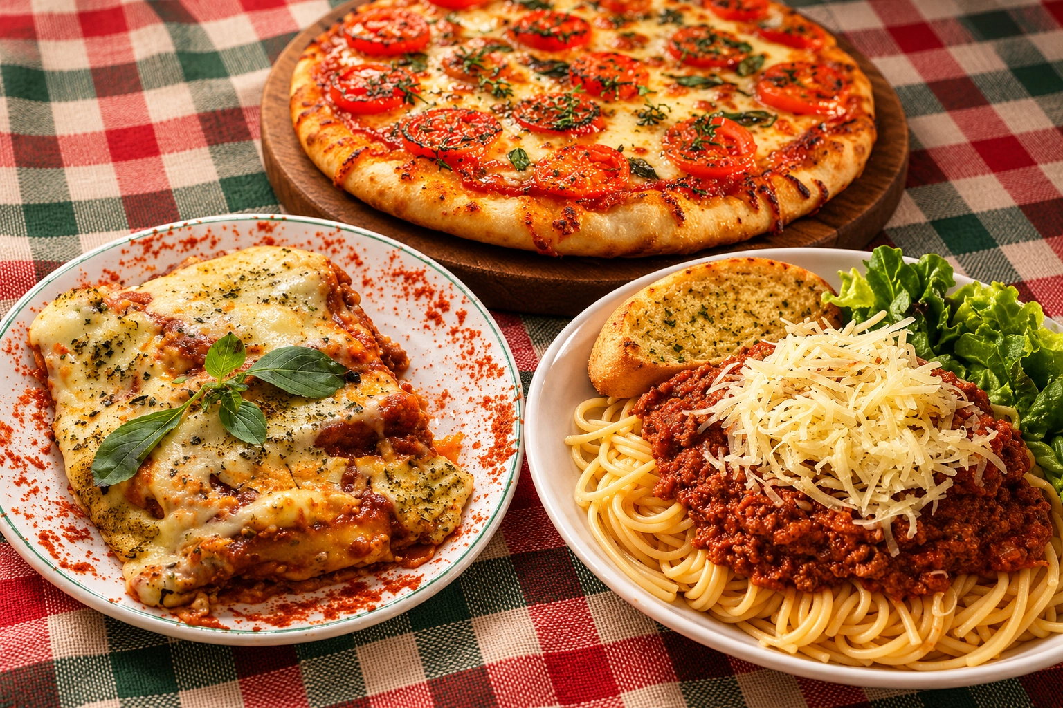 Festival Italiano leva sabores, shows e oficinas à Rua da Praia de 5 a 8 de novembro