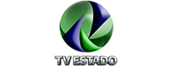 TV ESTADO