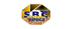 sbcpipoca