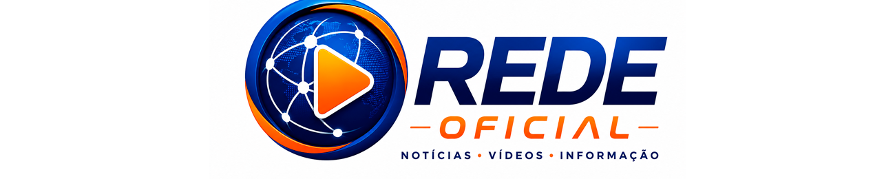 redeoficial