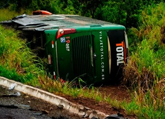 Imagem de exemplo