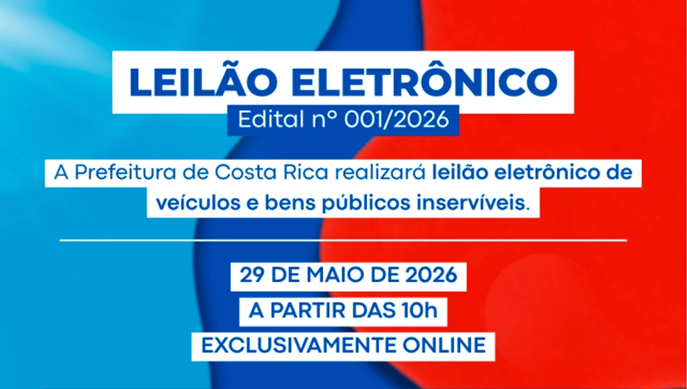 Imagem de exemplo
