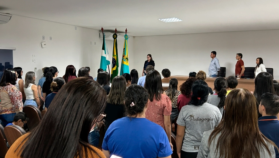 Imagem de exemplo