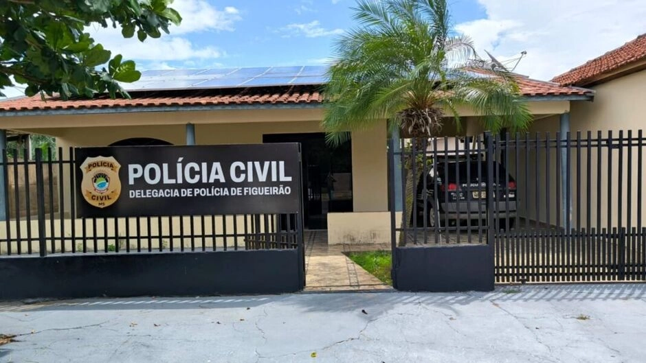 Imagem de exemplo