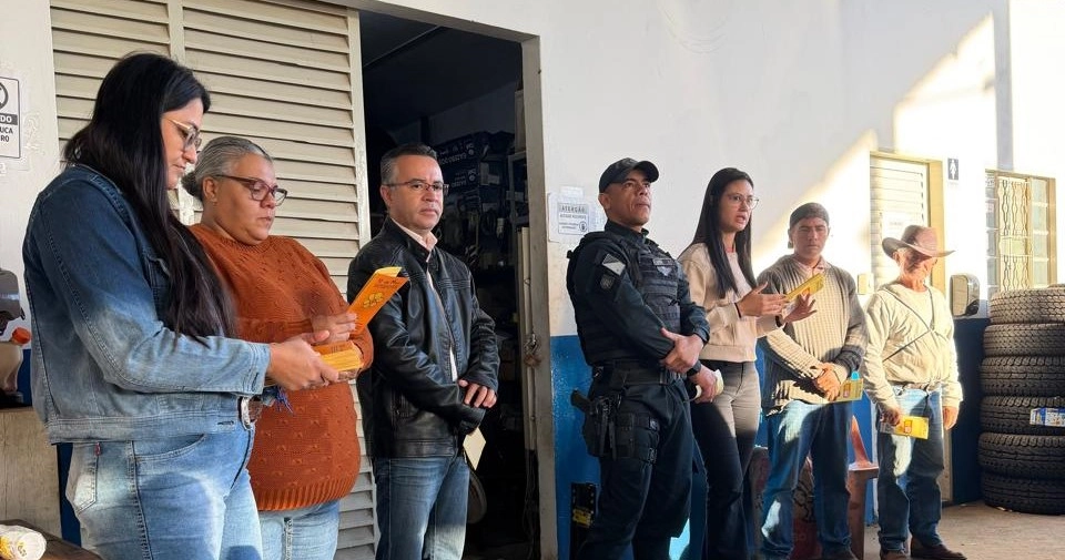 Imagem de exemplo