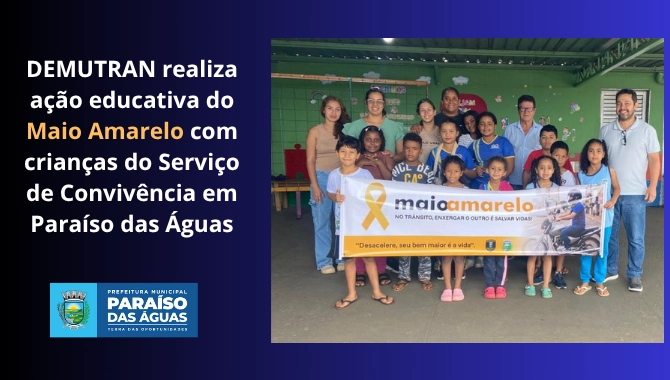 Imagem de exemplo