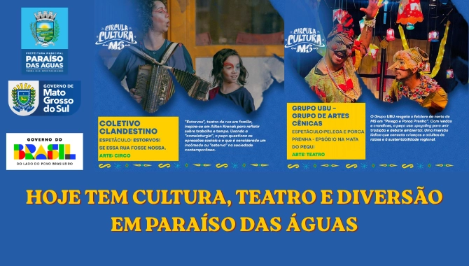 Imagem de exemplo