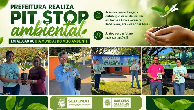 Imagem de exemplo
