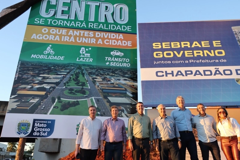 Imagem de exemplo