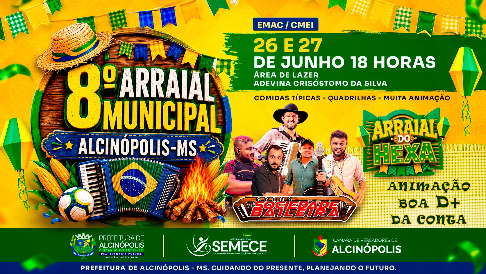 Imagem de exemplo