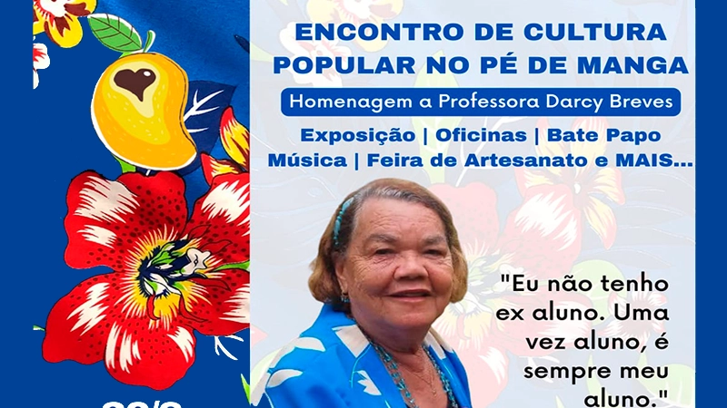 Imagem de exemplo