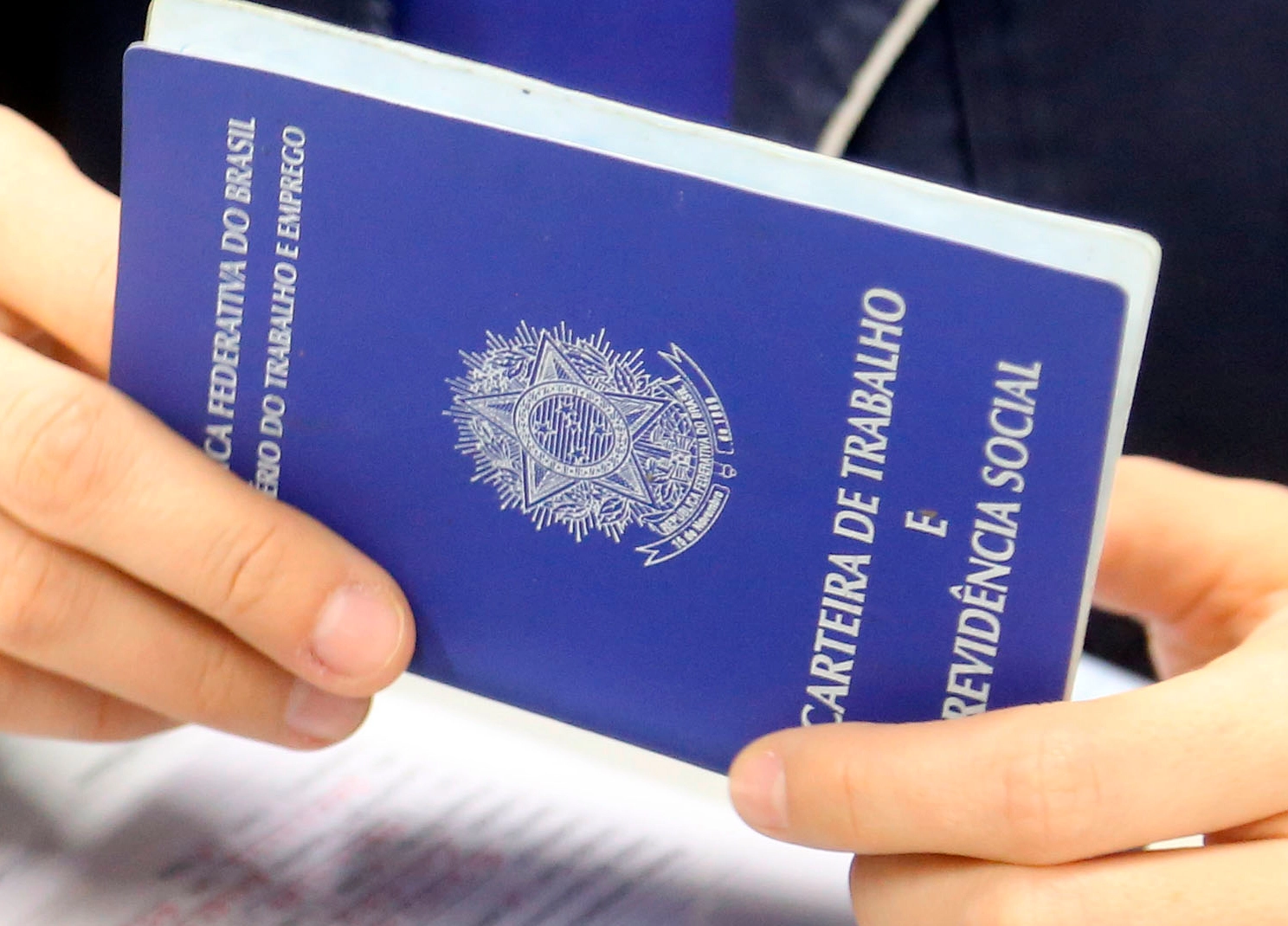 Vale do Paraíba e região bragantina geram 9,6 mil empregos formais até julho