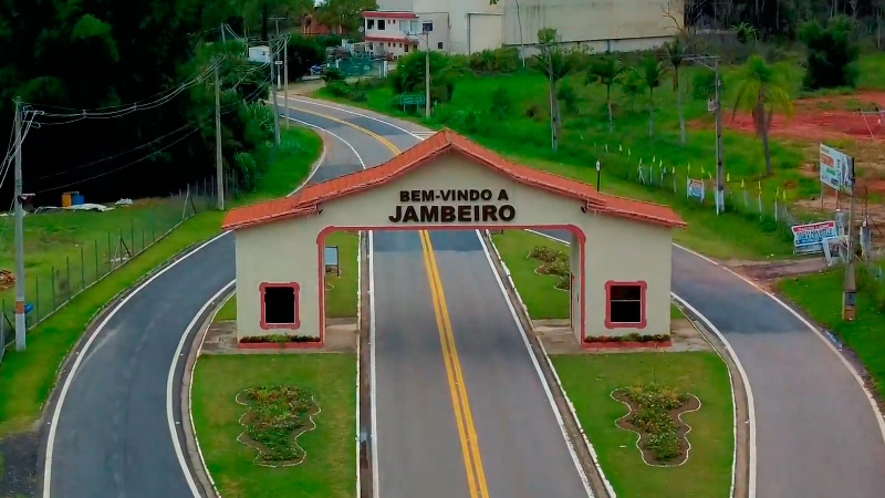 Jambeiro abre consulta pública para elaboração do Orçamento Municipal de 2027