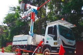 EDP reforça operação para garantir fornecimento de energia durante as Eleições 2026