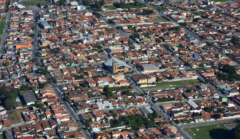 Programa de Anistia 2026 oferece até 100% de desconto em juros e multas em Caçapava