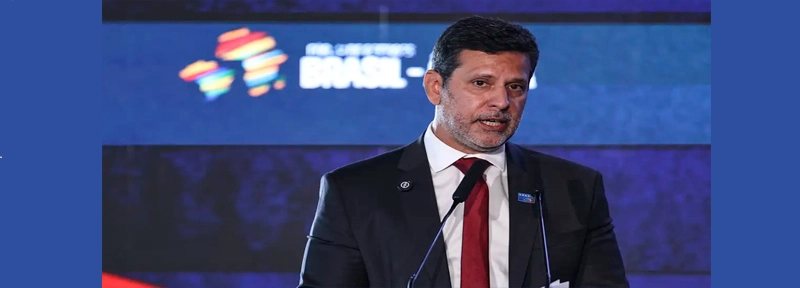 MEC vai pedir investigação de ameaças contra universidades nas redes sociais