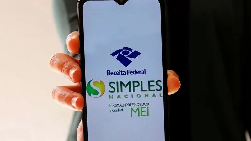 MEI poderá ter dívidas perdoadas e novo limite de faturamento de R$ 140 mil