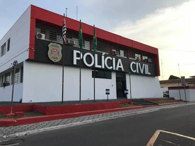 Homem atira contra policiais militares durante abordagem em Caçapava