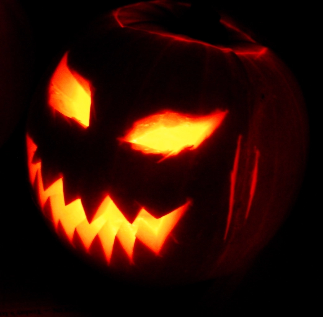 Halloween 2026: 68% dos pequenos negócios esperam aumentar as vendas em São Paulo, aponta Sebrae