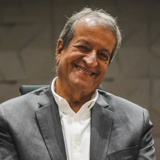 Valdemar diz que não gostou de carta de Flávio Bolsonaro e se reúne com Jair Bolsonaro