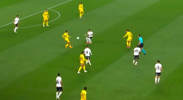 Corinthians vence Mirassol por 2 a 0 em Itaquera e ganha fôlego no Brasileirão 2026