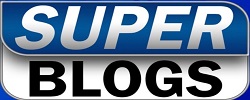 Super Blogs BA & Rádio Sem H Podcast