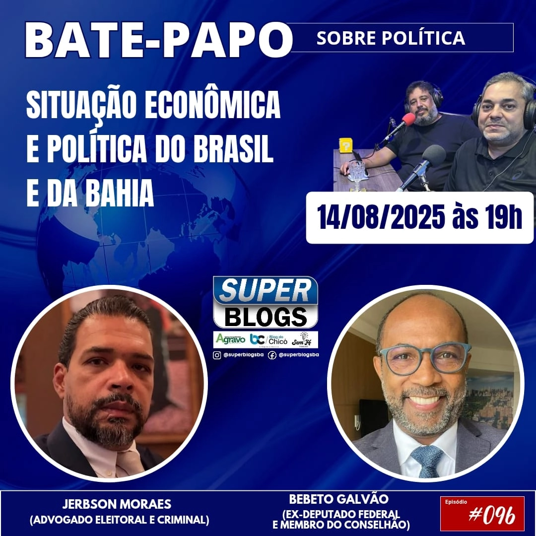 Imagem de exemplo