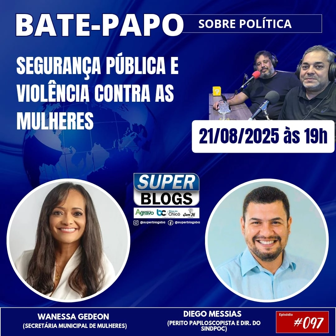 Imagem de exemplo