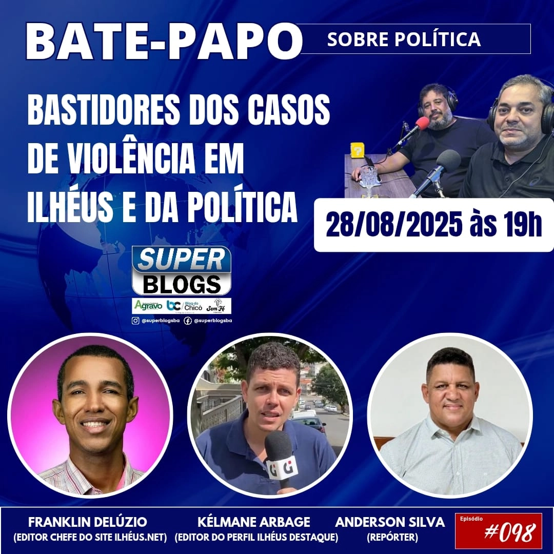 Imagem de exemplo
