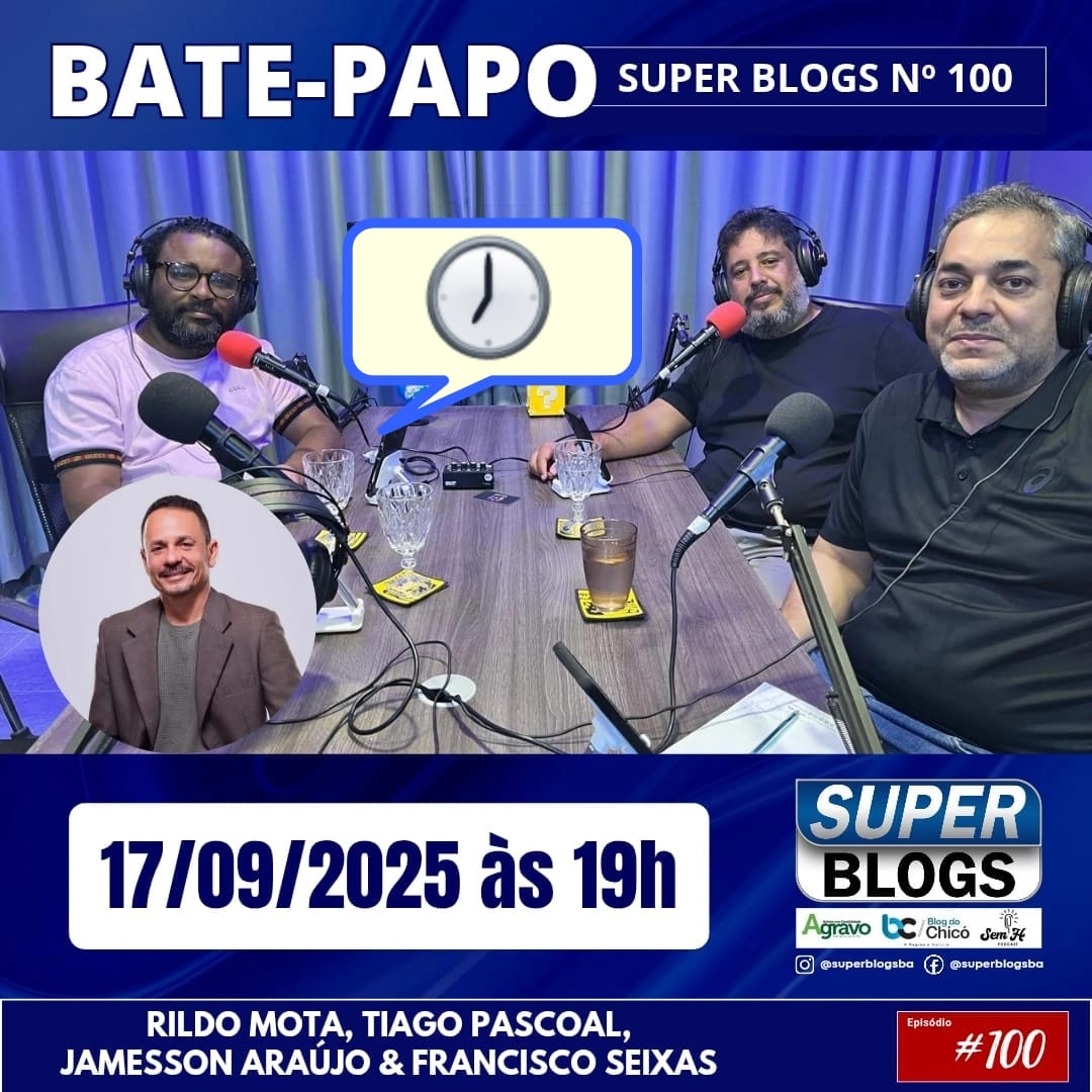 Imagem de exemplo