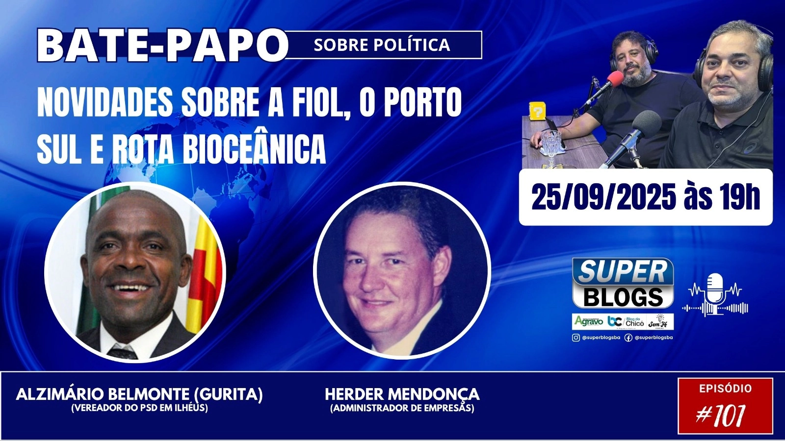 Imagem de exemplo