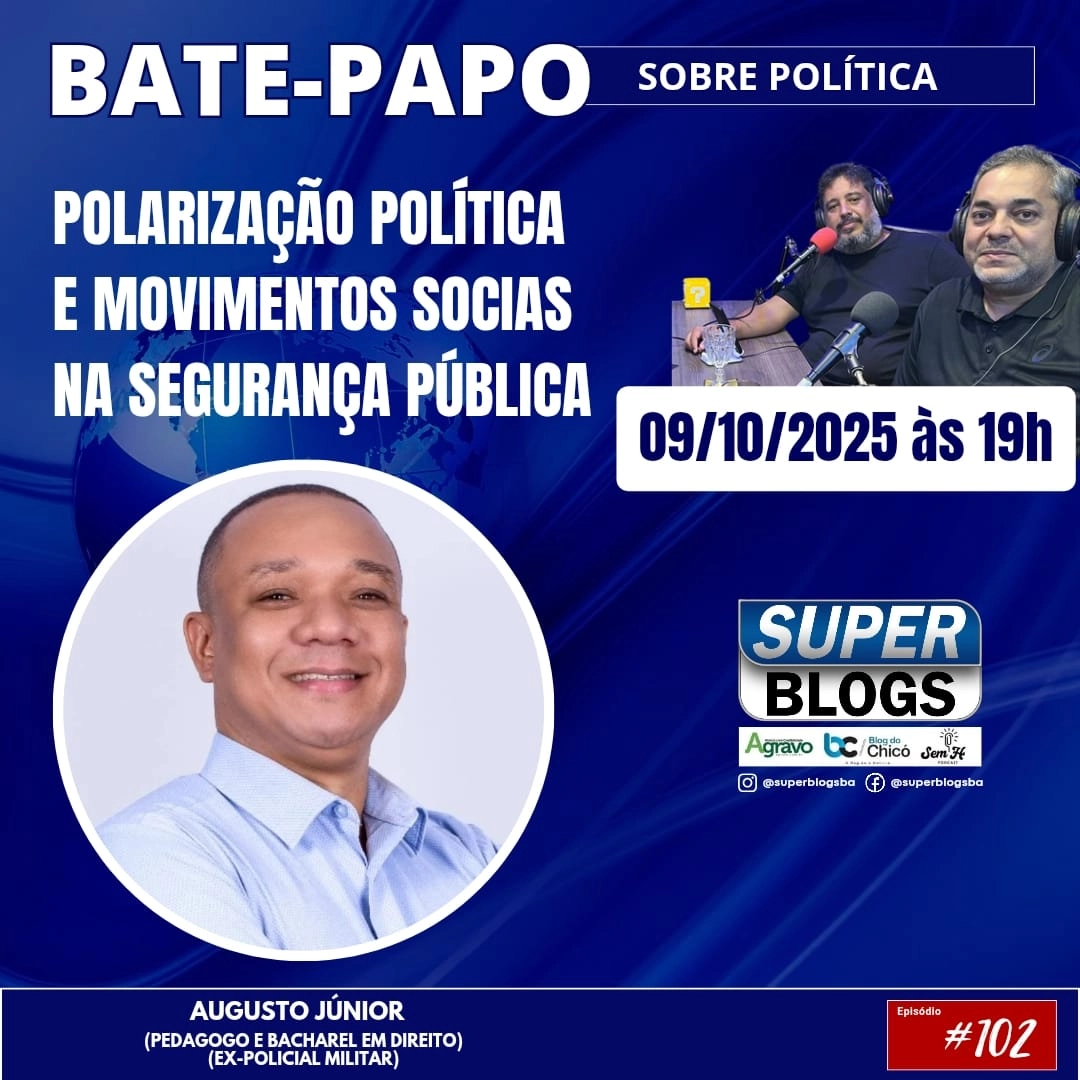 Imagem de exemplo