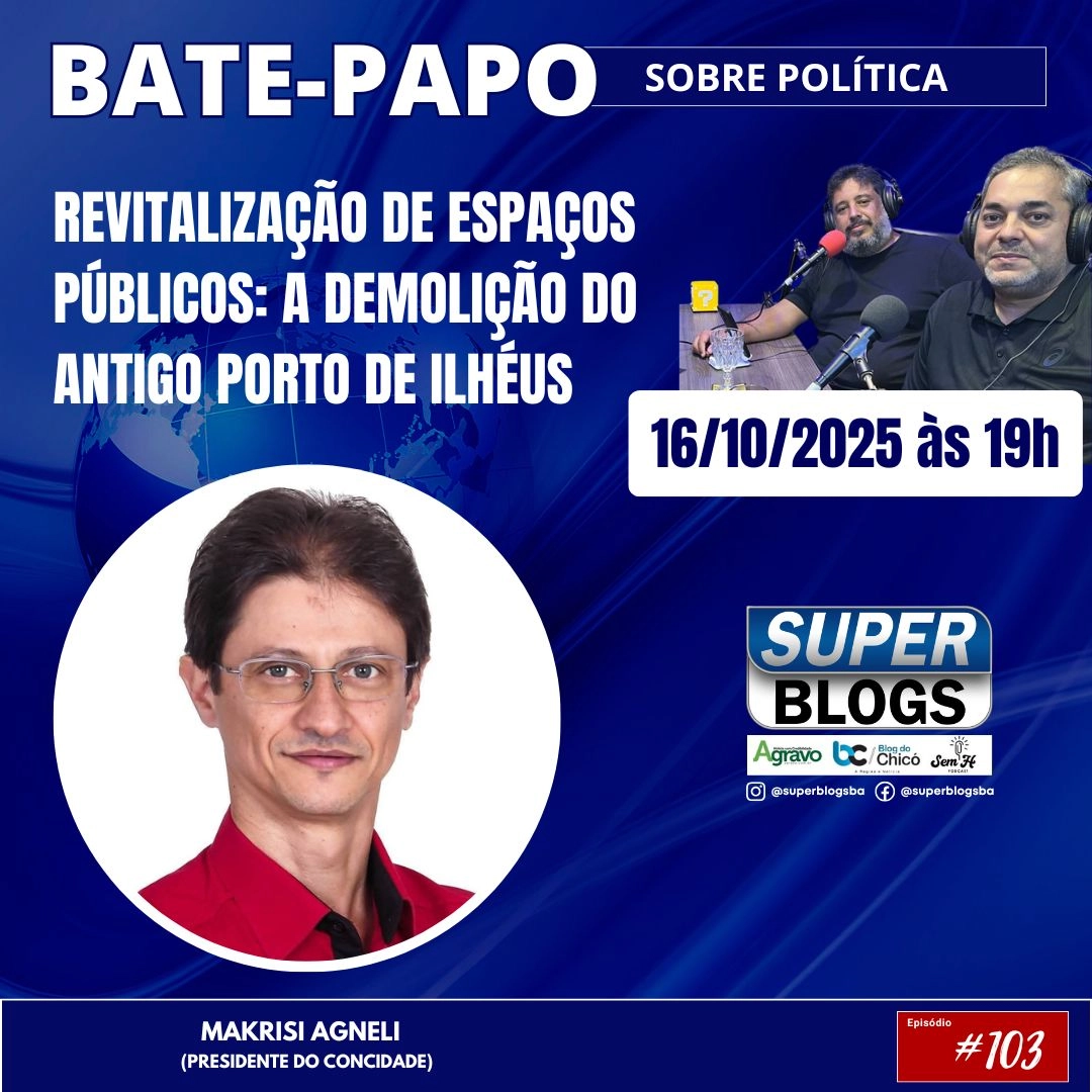 Imagem de exemplo