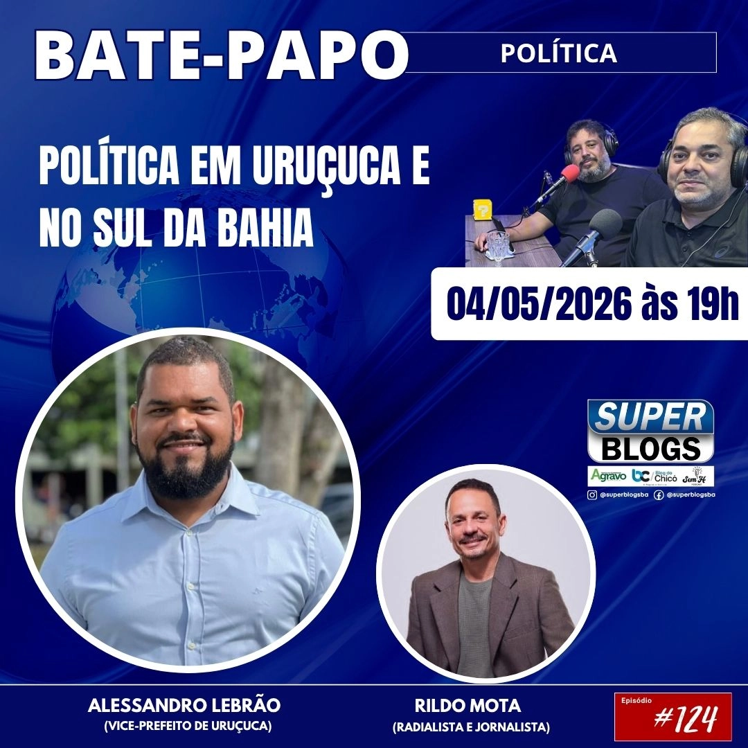 Imagem de exemplo