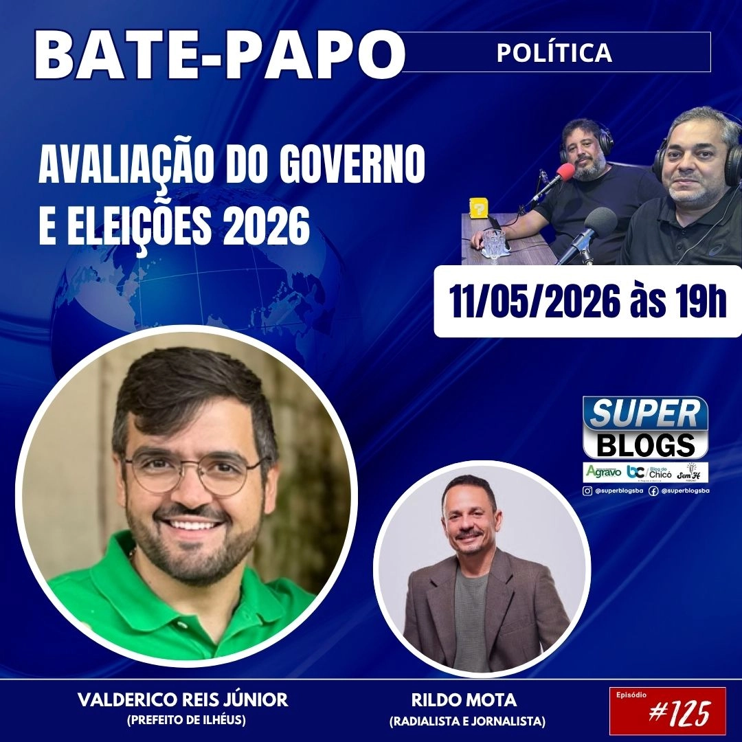 Imagem de exemplo