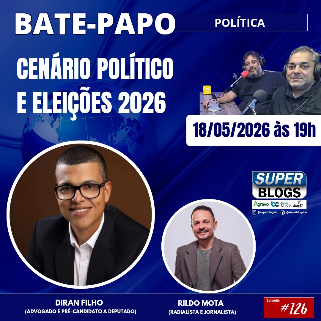 Imagem de exemplo