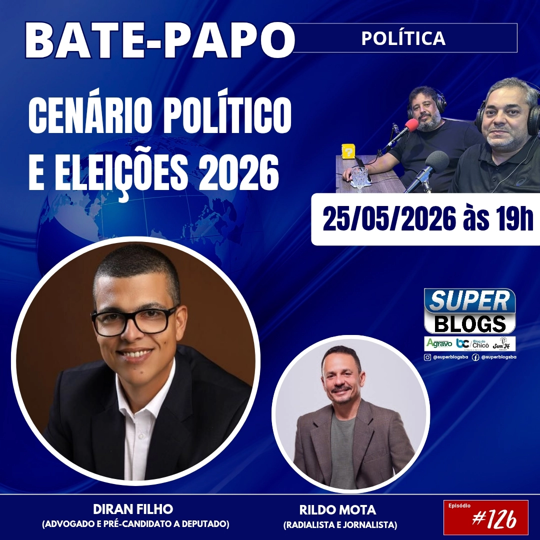 Imagem de exemplo
