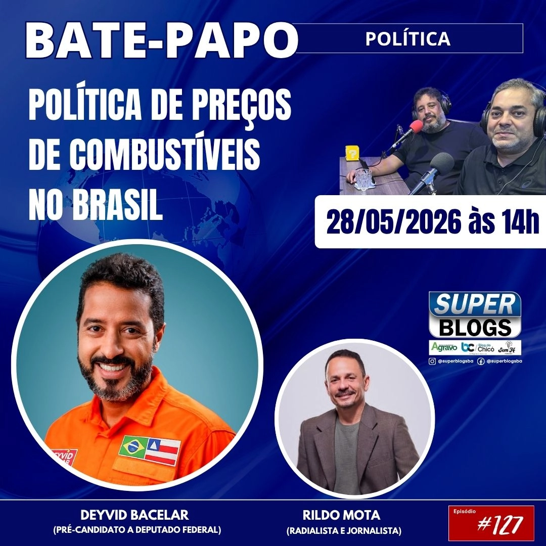 Imagem de exemplo