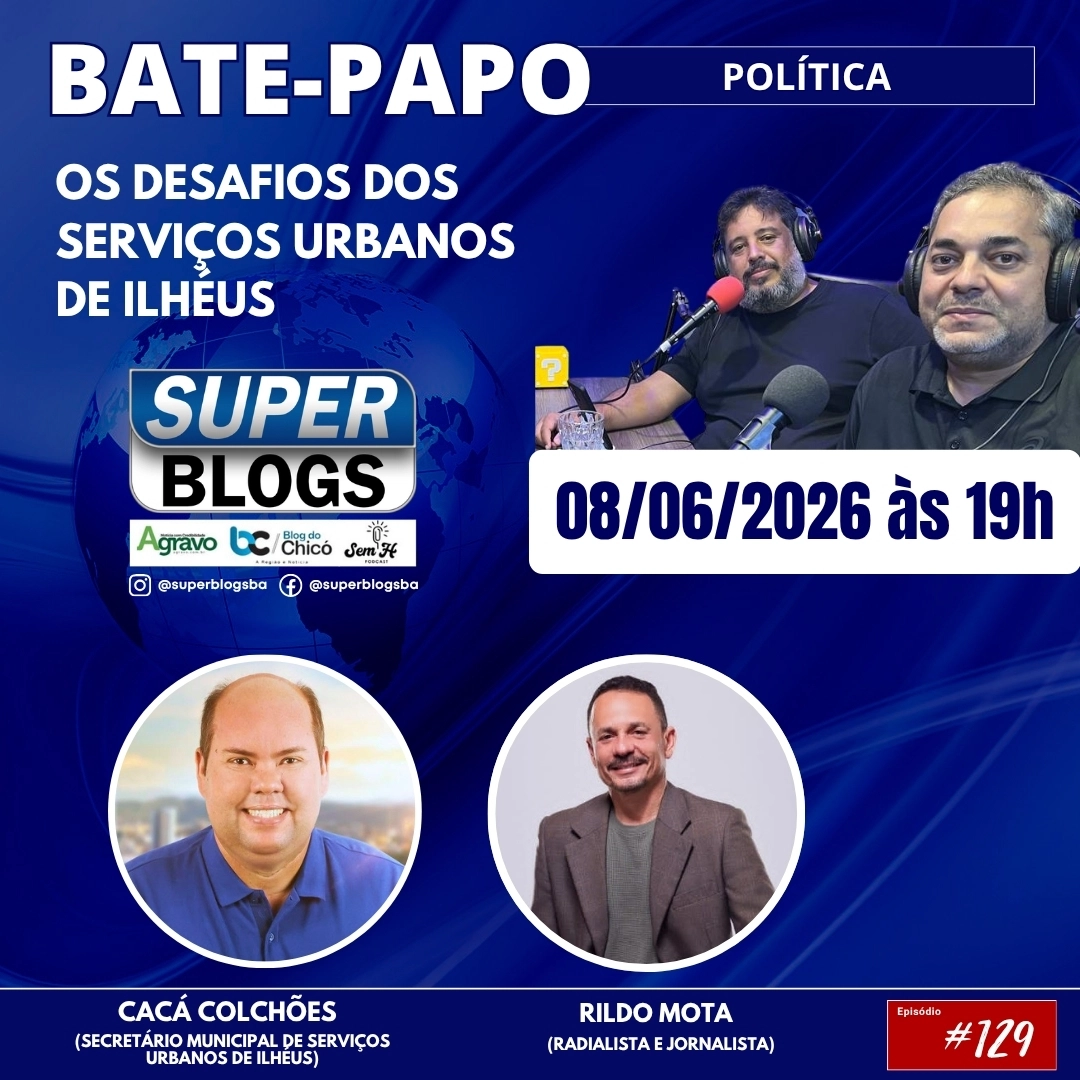Imagem de exemplo
