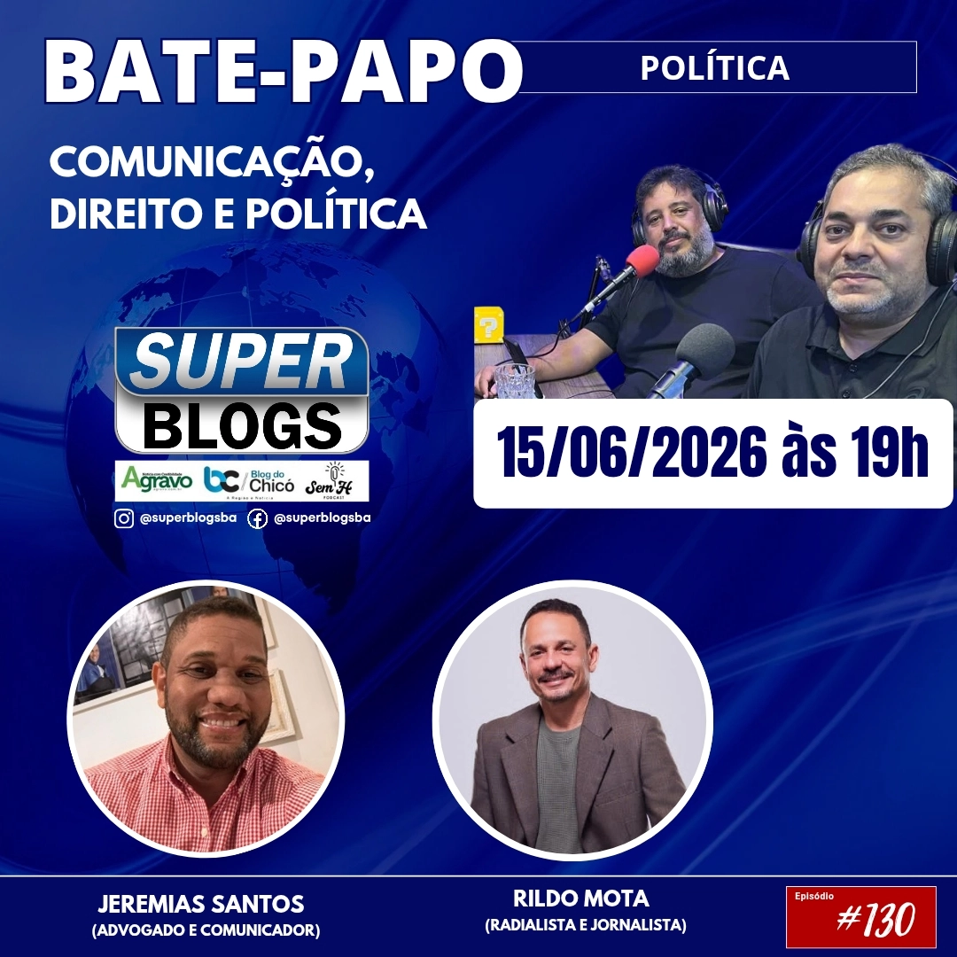 Imagem de exemplo
